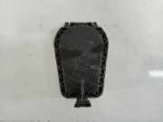 Blende Scheinwerfer - Vorne Volkswagen Touran, 2003.01 - 2006.10 304411172N2, 30-441-11172N2 BKD