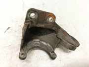 Motorhalterung und Getriebe (Motorhalterung) Jeep Cherokee, III 2001 - 2007 90512974f,