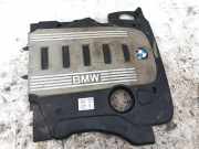Motorabdeckung BMW X5, E53 facelift 2004 - 2006 15196001,
