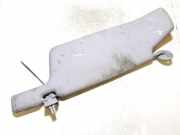 Sonnenblende Ford Mondeo, 1996.09 - 2000.11 Gebraucht,