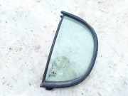 Dreieck Seitenscheibe - Hinten Linke Toyota Yaris, I (XP10) 2003.03 - 2005.09 facelift Gebraucht,