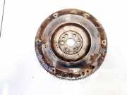 Schwungrad Ford Focus, 2004.11 - 2008.06 98mm6375ba,98mm6375ba