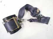Sicherheitsgurt - Hinten Linke Renault Espace, III 1996.11 - 2002.10 6025313512k, 0402012