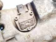 Ölstandssensor Skoda Octavia, II 2004.02 - 2009.03 6pr00307903, 6pr003079-03