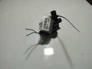 Unterdrucksteuerventil Mercedes-Benz W251 2005 - 2011 Gebraucht,