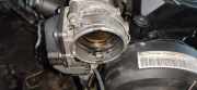 Drosselklappe Volkswagen Golf, V 2003.10 - 2008.10 03G128063A,A2C53085612 bls