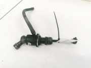 Kupplungsnehmerzylinder Nehmerzylinder Renault Megane, II 2002.11 - 2006.06 8200151784,