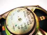 Lautsprecher Dodge Caliber, 2006.08 - 2009.01 05091019ab,