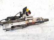 Lenks?ule Volkswagen Touran, 2003.01 - 2006.10 0420506117, avq