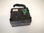 Schalter für Licht Volvo S40, 2000.07 - 2003.12 30613945,