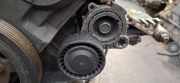 Spannrolle Chevrolet Captiva, 2006.01 - 2011.06 Gebraucht,