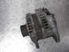 Lichtmaschine Nissan Almera, N16 2000.06 - 2003.01 23100bu010,lr180-762
