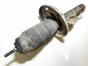 Stoßdämpfer - Vorne Linke Ford Mondeo, 1992.12 - 1996.09 93bb18045bj,93bb-18045-bj