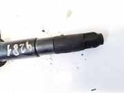 Z?ndspule Porsche Cayenne, 2002.01 - 2010.06 0040102012,ZSE-012