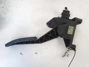 Pedalwerk Opel Astra, G 1998.09 - 2004.12 0281002278,083100347 09128851