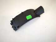 Innenausstattung Audi A4, B6 2000.11 - 2004.11 8e0863276,