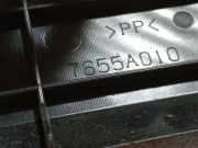 Innenausstattung Peugeot 4007 2007 - 2012 7655A010, 7655A010