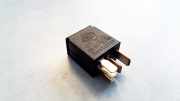 Relais Volvo S60, 2000.01 - 2005.01 4RD00781400,4RD007814-00 9441161