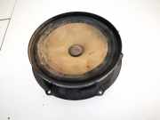 Lautsprecher Skoda Yeti 2009 - 2013 1z0035411n,