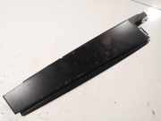 Schutzleiste Tür - Hinten Linke Jaguar X-Type, 2001.06 - 2007.11 Gebraucht,