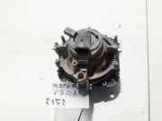 Nebelscheinwerfer - Vorne Rechts Opel Astra, G 1998.09 - 2004.12 Gebraucht ,