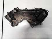 Zahnriemenschutz Abdeckung Nissan X-Trail, 2001.06 - 2007.06 Gebraucht,