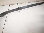 Innenausstattung Audi A4, B7 2004.11 - 2008.06 8e0867410,