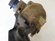 Ausgleichsbehälter Volkswagen Sharan, 7M 1995.09 - 2000.04 7m0121401,