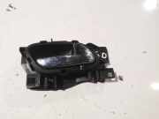 Türinnengriff - Hinten Rechts Citroen C4 Grand Picasso, I 2006.01 - 2013.06 96555516,96555516VD 303965 96555516VV