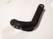 Intercooler Schlauch Fiat Punto, 2005.10 - 2012.03 Gebraucht,