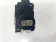 Stellmotor L?ftung Mitsubishi Outlander, II 2006.01 - 2013.01 csa512t010,vhb30-30005-a