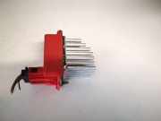 Vorwiderstand Gebläseregler Skoda Octavia, I 2000.11 - 2004.02 facelift 1j0907521, 657364m 5ds006467-01