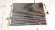 Klima Radiator SsangYong Kyron, 2005.05 - 2010.01 Gebraucht,