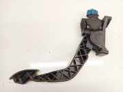 Pedalwerk Fiat Stilo, 2001.10 - 2007.01 0280752227,0 280 752 227 0280752227 46779078 3801920017