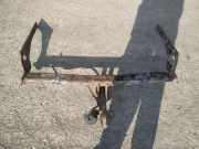 Anhängerkupplung Ford Mondeo, 2000.11 - 2007.03 Gebraucht,