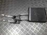 Heizungskühler Wärmetauscher Opel Zafira, A 1999.04 - 2003.11 Gebraucht,