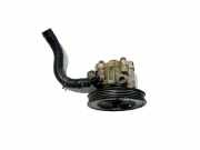 Servopumpe Mitsubishi Pajero Sport, I K90 2000.06 - 2008.06 Facelift MR448507,54201061