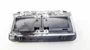 Innenraumleuchte Alfa-Romeo 156 1997.07 - 2003.11 1520400000,0884200