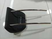 Kopfst?tze Mercedes-Benz A-CLASS, W169, 2004.09 - 2008.09 Gebraucht,