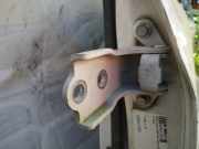 Türscharnier Vorne Opel Antara, 2006.01 - 2010.08 Gebraucht,