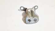 Türscharnier Hinten Ford Fiesta, V 2002.01 - 2004.12 070axd2e,