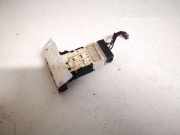 Schalter f?r Heckscheibe Heckscheibenheizung Ford Maverick, I 1993.01 - 1999.12 Gebraucht,