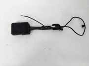 Gurtschloss - Vorne Rechts BMW 2-Series F22, 2013.01 - 2016.12 7313299,1265125x