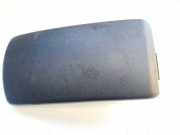 Armlehne - Mittelarmlehne Citroen C5, II 2008.02 - 2011.01 Gebraucht,