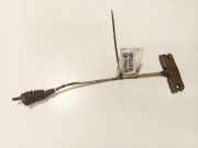 Kabel Toyota Avensis Verso, 2001.08 - 2009.11 Gebraucht,