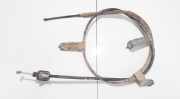 Seilzug Feststellbremse Subaru Impreza, 2007.01 - 2009.06 Gebraucht,