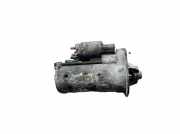 Anlasser Volvo V50, 2004.04 - 2007.05 Used, Used