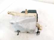 Sicherungskasten Toyota Yaris Verso, 1999.11 - 2005.09 Gebraucht,