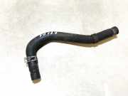 Kühlerschlauch Nissan X-Trail, 2007.06 - 2013.01 Gebraucht,