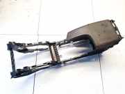 Armlehne - Mittelarmlehne Opel Insignia A, 2008.01 - 2013.01 22792682,opgj011122